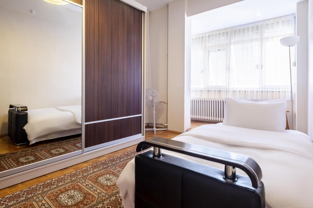 Cozy Flat Near Bagdat Street In Suadiye Stambuł Zewnętrze zdjęcie